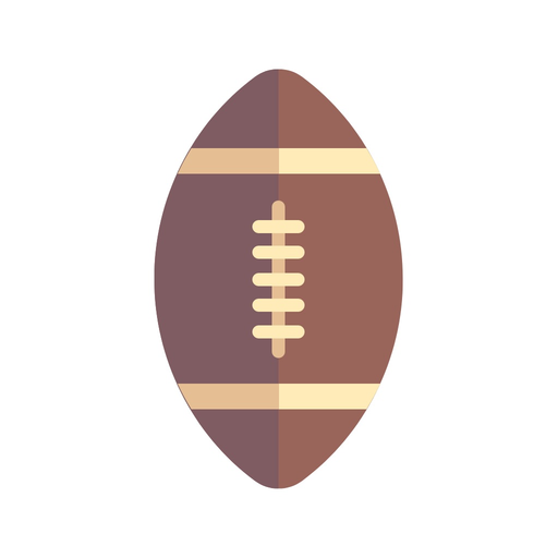 College Football 2026 app icon