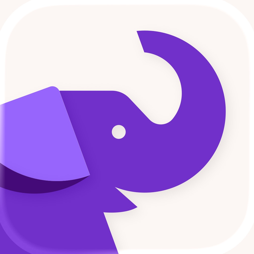 Vio: Hotels & travel deals app icon