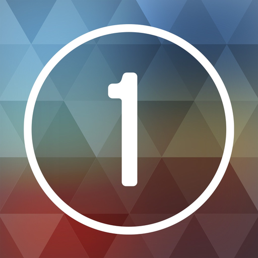 Pacific Coast Highway Guide app icon