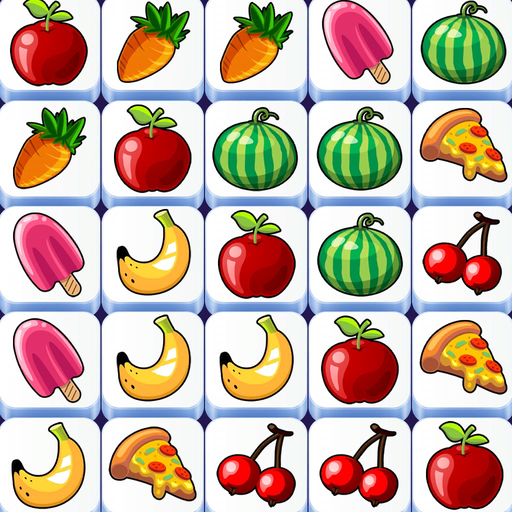 Tile Club - Matching Game app icon