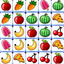 Tile Club - Matching Game icon