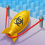 Evolving Bombs! icon
