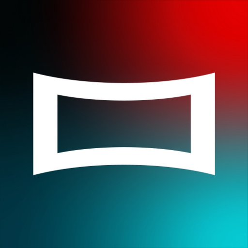 Almanasa app icon