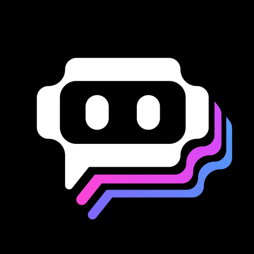 Poe – Fast AI Chat app icon