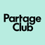Partage Club icon