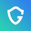 Guardio - Mobile Security icon
