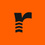 Rithmm: AI Sports Betting icon