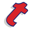 Trugs WordSearch 1 icon