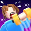 Lifting Hero icon