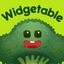 Widgetable: Besties & Couples icon