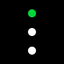 Sage Sole Trader- MTD Ready icon