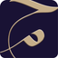 MOQC.ae icon