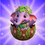 Midas Merge: Relaxing Games icon
