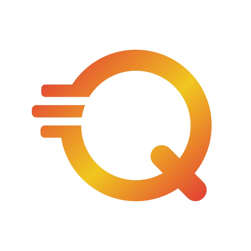 Q-thermo app icon