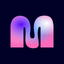 AI Image Generator - Monet icon