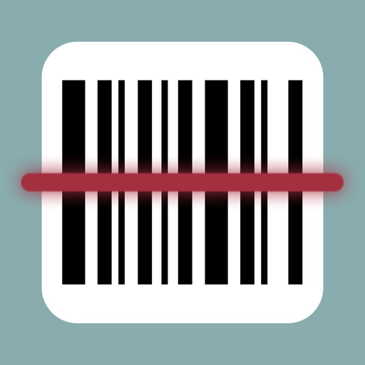 Gluten Free Scanner app icon