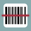 Gluten Free Scanner icon