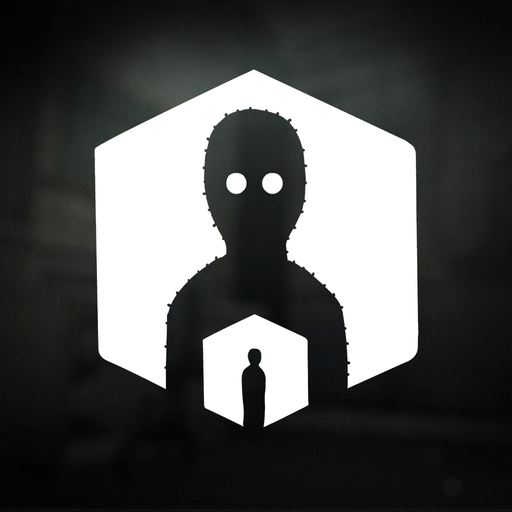 The Past Within app icon