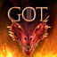Game of Thrones: Dragonfire icon