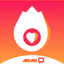 Mi Mi - Live video chat & meet icon
