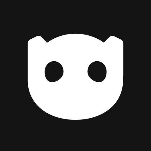 OBDeleven – OBD2 car scanner app icon
