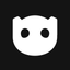 OBDeleven – OBD2 car scanner icon
