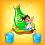 Merge Cooking® icon