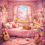 Found It! Hidden Object Game icon