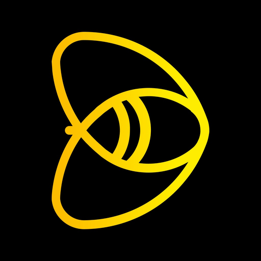 Beehive News app icon