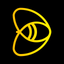 Beehive News icon