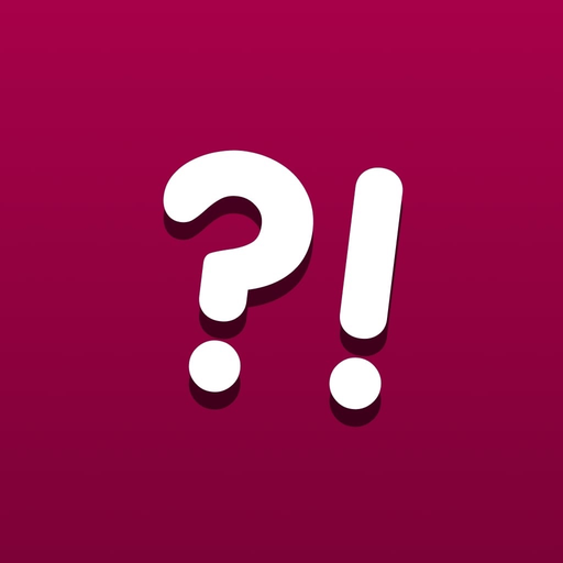 Truth or Dare Dirty Game app icon