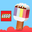 LEGO® DUPLO® World+ icon