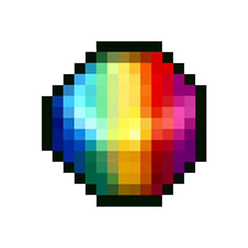 Stardew Save Editor app icon