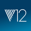 V12 Retail Finance icon