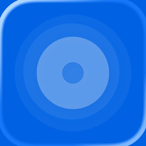 Sweet Dreams – Sugar Tracker app icon