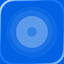 Sweet Dreams – Sugar Tracker icon