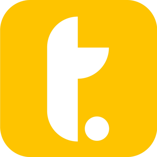 Treinta app icon