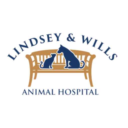 Lindsey and Wills AH app icon