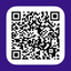 QR-code & Barcode Scanner QRgo icon
