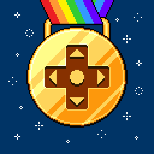 Arcadia Sports - Watch Games app icon