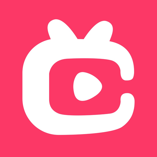 FlexTV: Short Drama, Reels, TV app icon