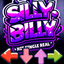 Music Story Mod V2 Madness icon