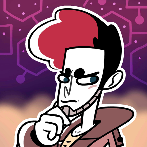 Tangle Tower app icon