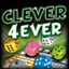 Clever 4Ever icon