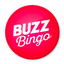 Buzz Bingo Play Bingo & Slots icon