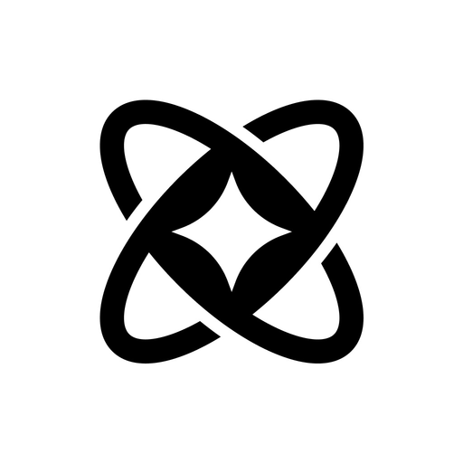 Chatbot AI Assistant - Genie app icon