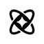 Chatbot AI Assistant - Genie icon
