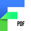 Forma: PDF Document Editor icon