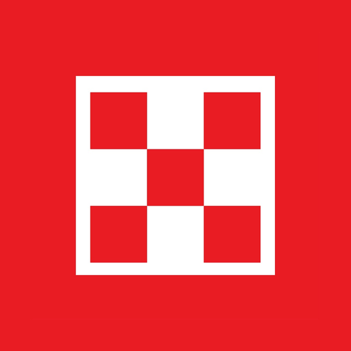 myPurina – Pet Rewards App app icon