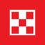 myPurina – Pet Rewards App icon